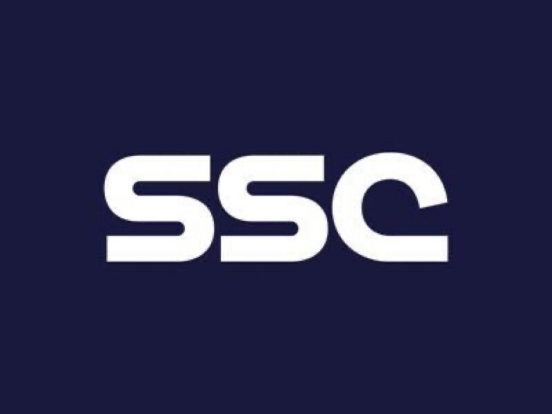 تردد قناة SSC 7 الجديد