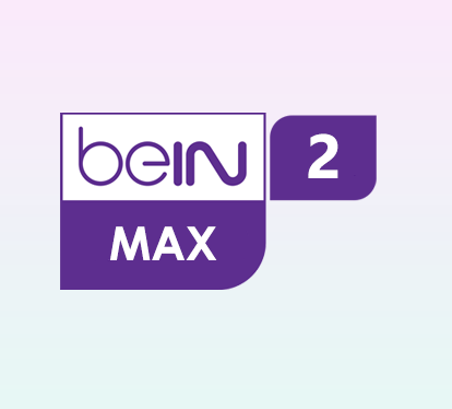 قناة بي ان ماكس 2 بث مباشر beIN Max 2 HD