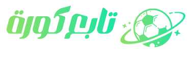 tab3kora.com