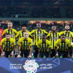 اتحاد جدة