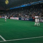 الهلال السعودي