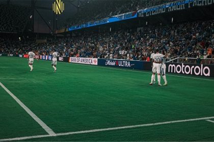 الهلال السعودي