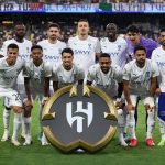 الهلال
