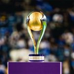 كأس السوبر السعودي