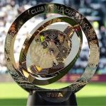كأس العالم للأندية