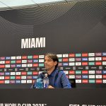 انزاجي مدرب الهلال