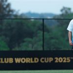 سيموني انزاجي مدرب الهلال السعودي