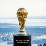 أعلن الاتحاد الآسيوي لكرة القدم عن موعد إجراء قرعة الملحق المؤهل لكأس العالم 2026 من قارة آسيا، بالإضافة إلى الدولة المستضيفة للمباريات.