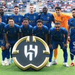 الهلال