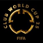 كاس العالم للأندية