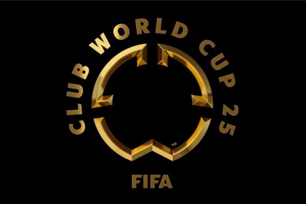 كاس العالم للأندية