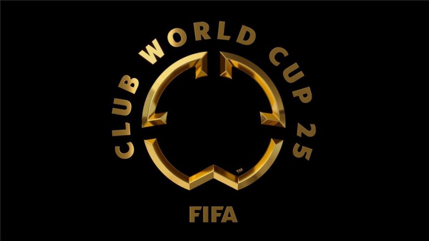كاس العالم للأندية