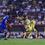 الهلال والنصر