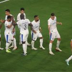 الهلال السعودي