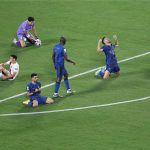 الهلال السعودي