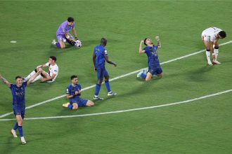 الهلال السعودي