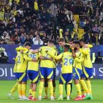 النصر