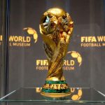 كاس العالم