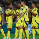النصر