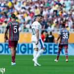 عبد الرزاق حمدلله