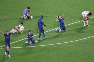 الهلال السعودي