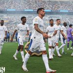 الهلال السعودي