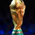 كأس العالم