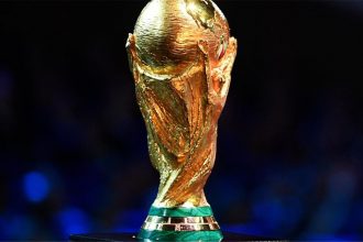 كأس العالم