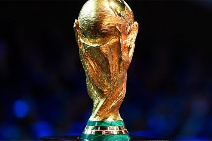 كأس العالم