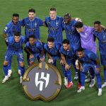 الهلال