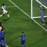 الهلال ومانشستر سيتي