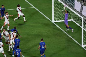 الهلال ومانشستر سيتي