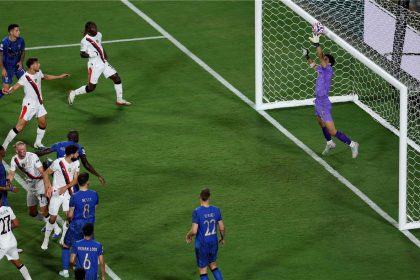 الهلال ومانشستر سيتي