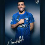 عبد الرزاق حمد لله