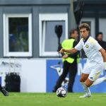 النصر وتولوز