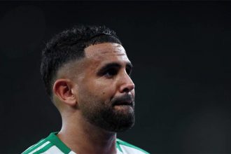 محرز