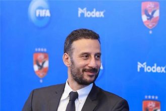 أمير توفيق