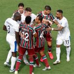 الهلال السعودي