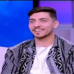 محمد شريف