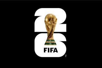 نتائج قرعة الملحق الآسيوي المؤهل إلى كأس العالم 2026 مجموعة قوية لـ السعودية