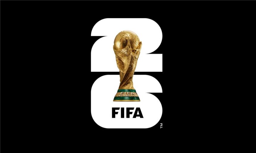 نتائج قرعة الملحق الآسيوي المؤهل إلى كأس العالم 2026 مجموعة قوية لـ السعودية