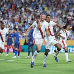 الهلال ومانشستر سيتي