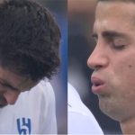 كانسيلو ونيفيز