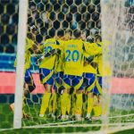 النصر السعودي