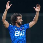 ياسر الشهراني