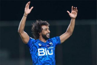 ياسر الشهراني