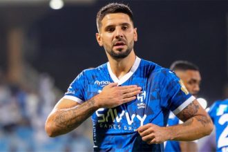 ميتروفيتش