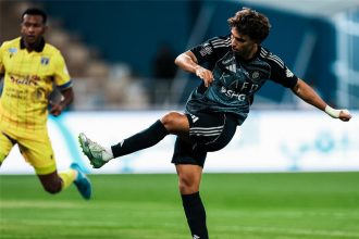 جواو فيليكس