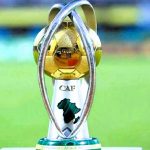 كأس أمم إفريقيا للمحليين