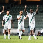 الاهلي السعودي